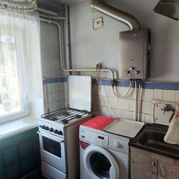 Продаж 3к Квартира Південний провулок