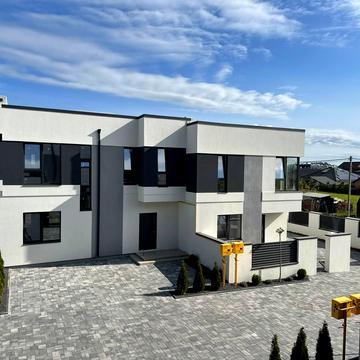 Сергія Голубєва