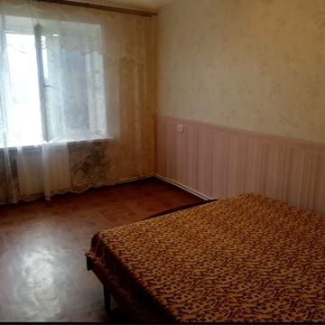 Здам однокімнатну Калинівка Фастівський рацон.