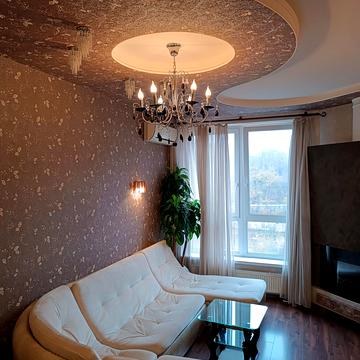 Мокра вул. (Кудряшова), 20-Б