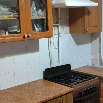 Продам 1 но кімн квартиру вул. Миру 11