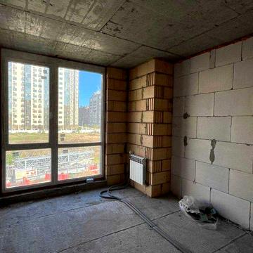 Продаж 2-кімн.кв. ЖК"Приморські Сади",держ.програми-право власності