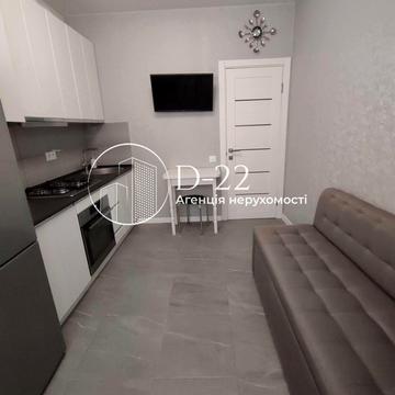 Бишівська вул., 14