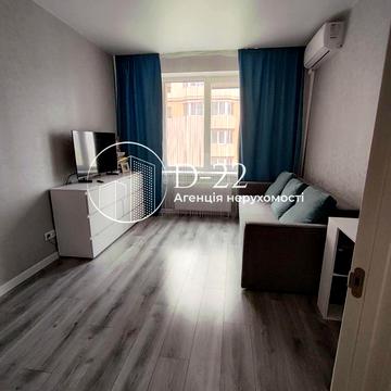 Бишівська вул., 14