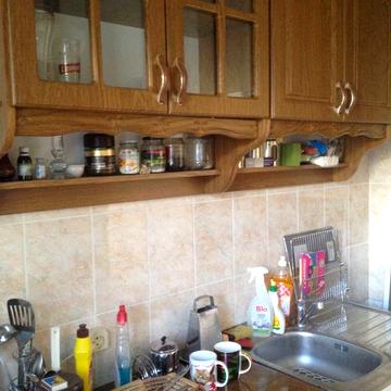 Здам каартиру 1 кімнатну