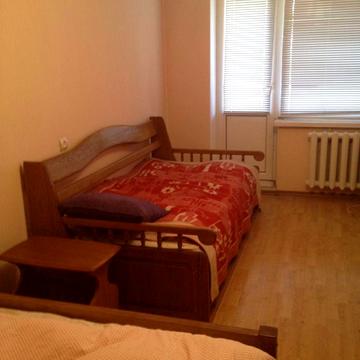 Здам каартиру 1 кімнатну