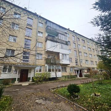 Бульвар Лесі Українки, 12