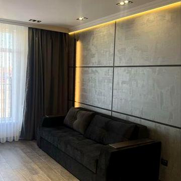 Оренда квартири ЖК Європейський квартал