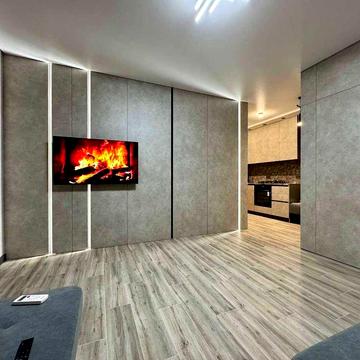 Оренда квартири Щасливий у Дніпрі від власника