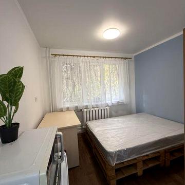 Оренда , 1 к.смарт квартири, вул.Василенко 4