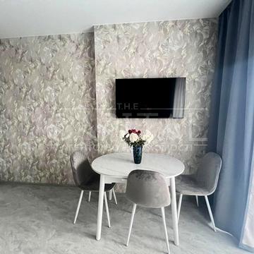 Золотоустівська вул., 25