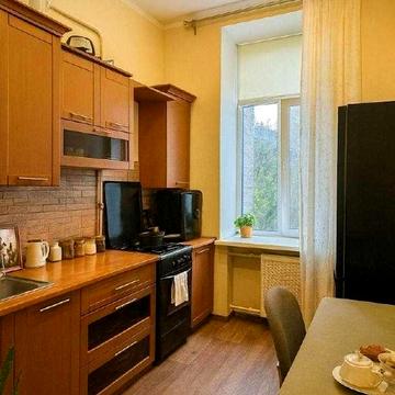 Хрещатик вул. (Kreschatic), 29