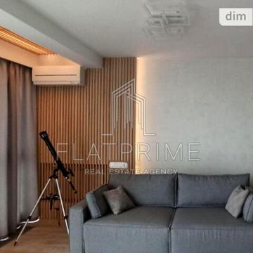 Богдана Хмельницького вул., 39