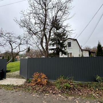 Продаж будинку у Бартатові