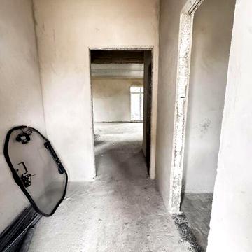 Продаж 3к Дім Миколи Амосова вулиця