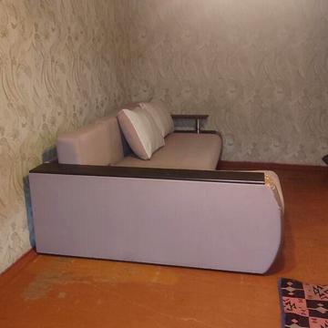 Продаж 1к Квартира Поля Олександра проспект