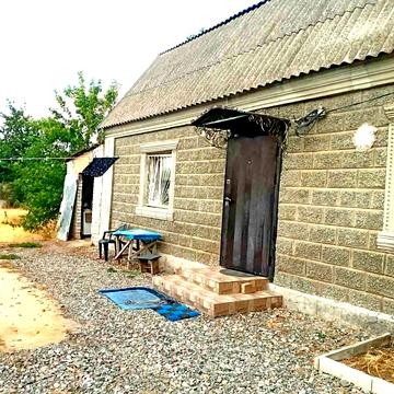 Прибузька вул., 111