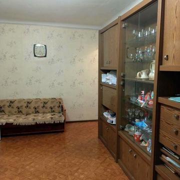 Сдам 3-к квартиру на пр. Поля (Кирова)