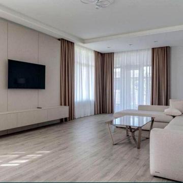 Здам будинок в Котеджному містечку Золоче