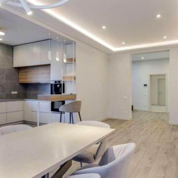 Здам будинок в Котеджному містечку Золоче