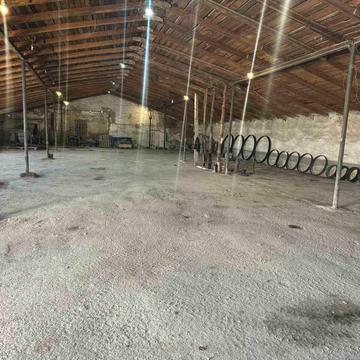 Цвітна вул., 1