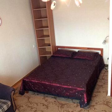 Євгена Харченка вул. (Леніна), 17