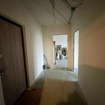 Продам 2-кімнатну квартиру на Кримському бульварі