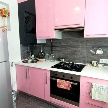 Сдам  2х комнатную квартиру  ЦЕНТР города/ Парк Шевченко