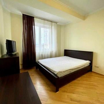 Оренда 1-к квартири на вул. Братів Міхновських