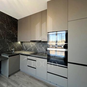 Трускавецька вул., 2-Г