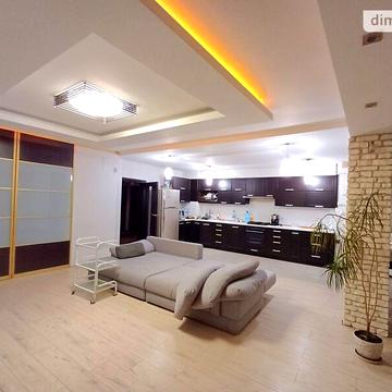 Продаж 2к Квартира Маловського вулиця