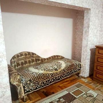 Оренда.2-кімнатна кв. по вул.Чарівній, 6/9