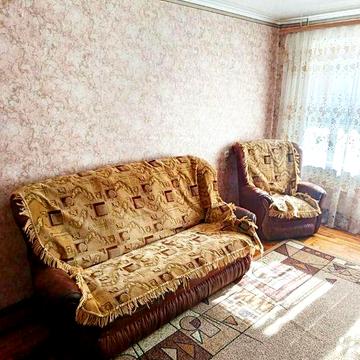 Оренда.2-кімнатна кв. по вул.Чарівній, 6/9