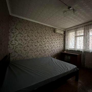 Довгострокова оренда 1к Квартира Академіка Філатова вулиця