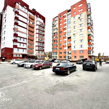 Продаж 1к Квартира Синьоводська (Маяковського) вулиця