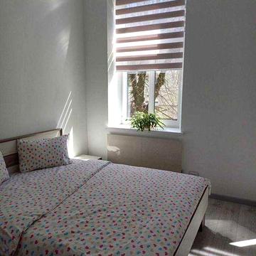 Оренда 1-к квартири на вул. Костя Левицького, Ближній Центр