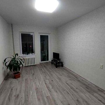 2комн на Салтовке