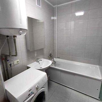 2комн на Салтовке