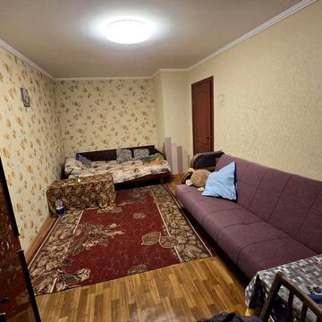 Повноцінна квартира з привабливим цінником!