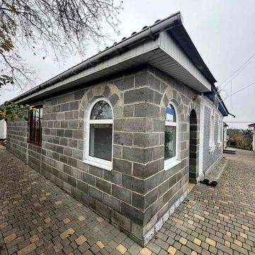 Продається будинок