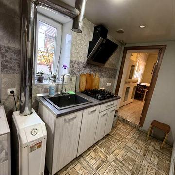 Сдам дом , Аренда дома