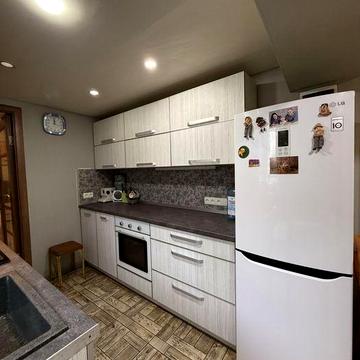 Сдам дом , Аренда дома