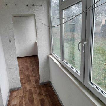 Здається 2-х кімнатна квартира на виставці Проспект Миру