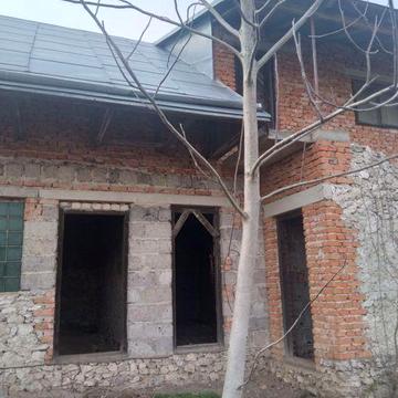 Будинок,дом,нежилий Тернопільська область