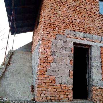Будинок,дом,нежилий Тернопільська область