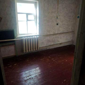 Будинок район червона 4 кімнати