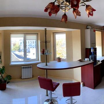 Здам комфортну квартиру