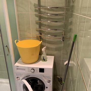 Здам комфортну квартиру