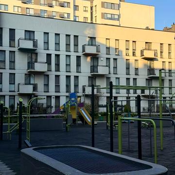 Кульпарківська вул. (Кульпарківська), 226