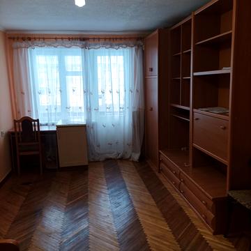 Мрії вул. (Академіка Туполєва), 7